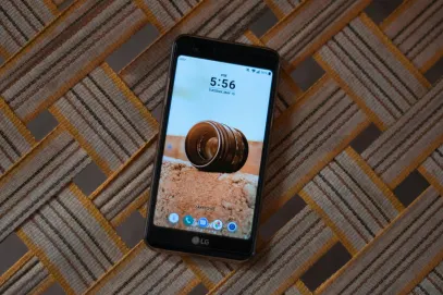 كازينو يو كي أونلاين سلوتس تطبيق الهاتف المحمول